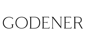Godener
