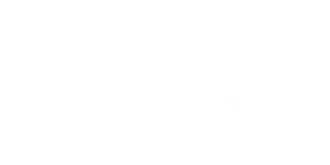 Godener