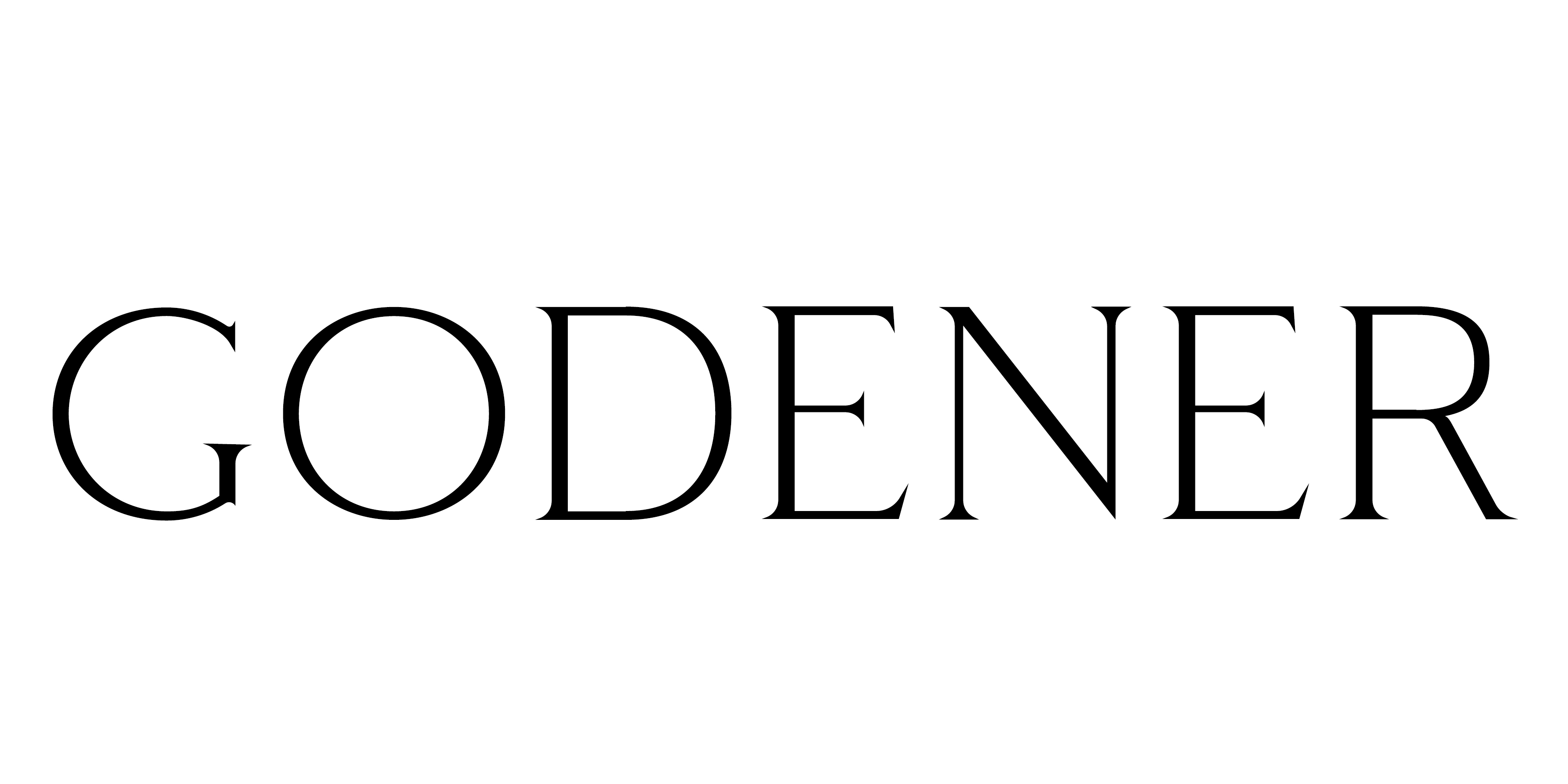 Godener Logo